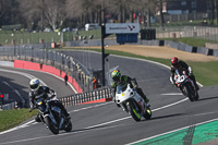 brands-hatch-photographs;brands-no-limits-trackday;cadwell-trackday-photographs;enduro-digital-images;event-digital-images;eventdigitalimages;no-limits-trackdays;peter-wileman-photography;racing-digital-images;trackday-digital-images;trackday-photos